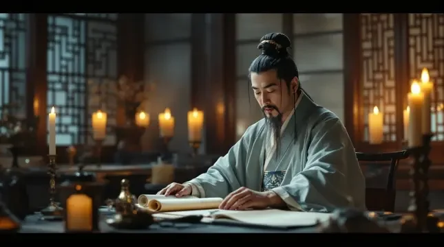 历史讲堂 - 樱桃视频 历史讲堂